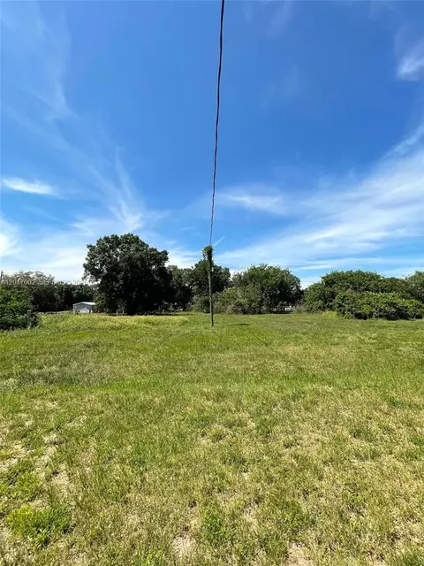 7105 NE 2nd, Okeechobee, FL 34974 photo 6