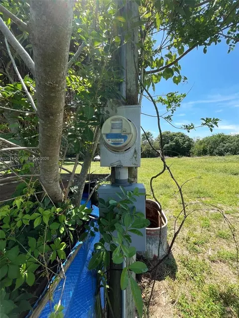 7105 NE 2nd, Okeechobee, FL 34974 photo 8