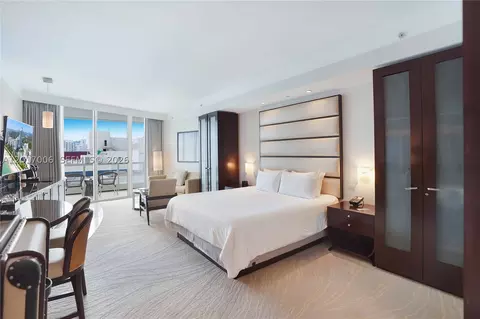 4391 Collins Ave #916, Miami Beach, FL 33140