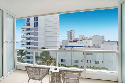 4391 Collins Ave #916, Miami Beach, FL 33140