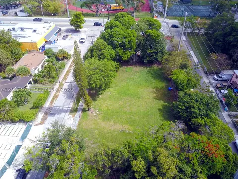 3509 NW 9th Ave, Miami, FL 33127