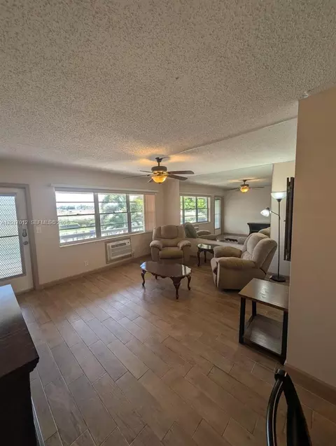 23 Easthampton A #0, West Palm Beach, FL 33417
