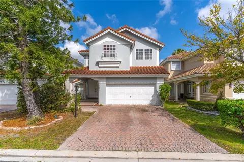 14876 SW 132nd Ave, Miami, FL 33186