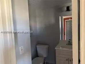 3774 Inverrary Blvd #305P, Lauderhill, FL 33319