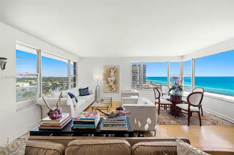 5255 Collins Ave #9F, Miami Beach, FL 33140