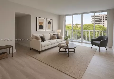 50 Ocean Lane Dr #404, Key Biscayne, FL 33149
