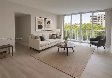 50 Ocean Lane Dr #404, Key Biscayne, FL 33149