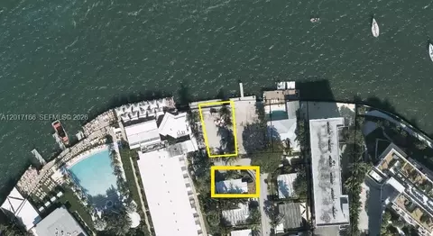 6 Farrey Ln # -7, Miami Beach, FL 33139