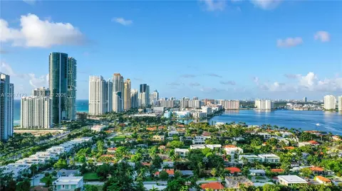 19370 Collins Ave #621, Sunny Isles Beach, FL 33160