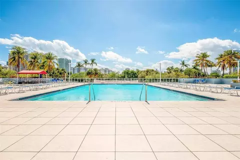 3675 N Country Club Dr #1906, Aventura, FL 33180