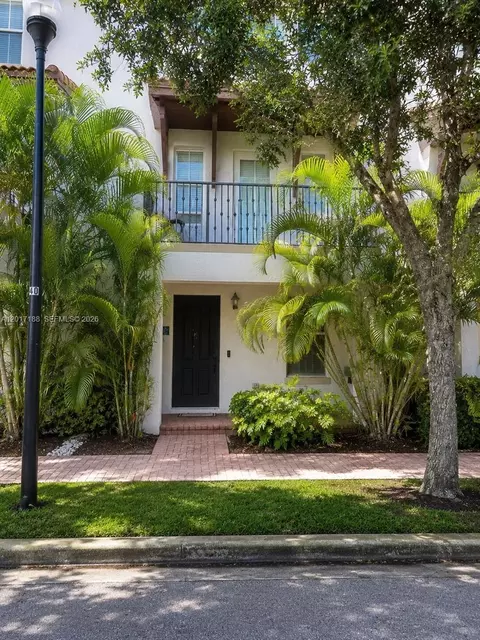 2553 SW 119th Ter, Miramar, FL 33025