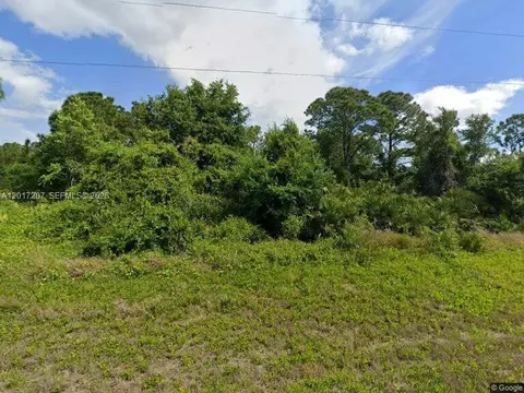128 Sunflower, Lake Placid, FL 33852