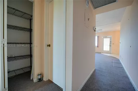 4082 E Cornwall E #4082, Boca Raton, FL 33434 photo 27