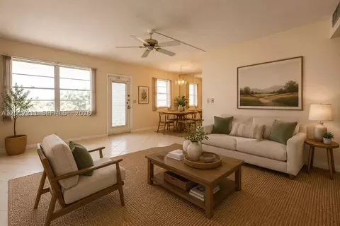 4082 E Cornwall E #4082, Boca Raton, FL 33434 photo 14