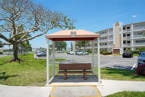 4082 E Cornwall E #4082, Boca Raton, FL 33434 photo 38