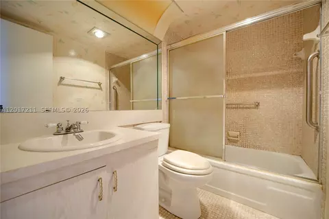 4082 E Cornwall E #4082, Boca Raton, FL 33434 photo 15