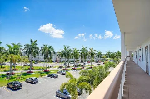 4082 E Cornwall E #4082, Boca Raton, FL 33434 photo 45