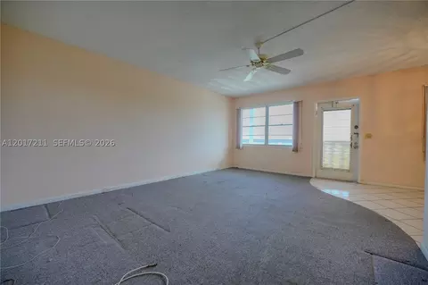 4082 E Cornwall E #4082, Boca Raton, FL 33434 photo 28