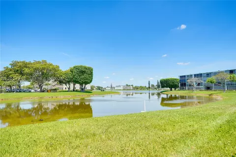 4082 E Cornwall E #4082, Boca Raton, FL 33434 photo 41