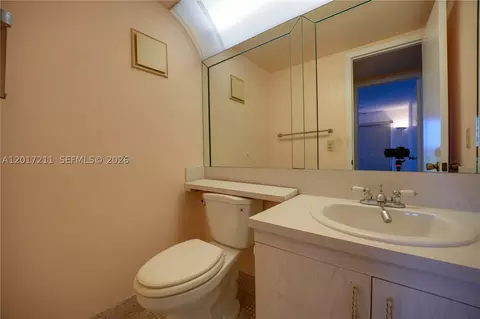 4082 E Cornwall E #4082, Boca Raton, FL 33434 photo 16