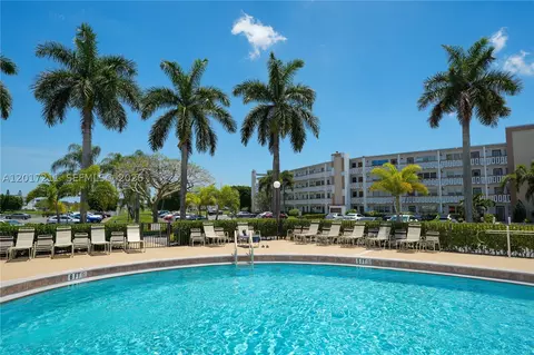 4082 E Cornwall E #4082, Boca Raton, FL 33434 photo 29