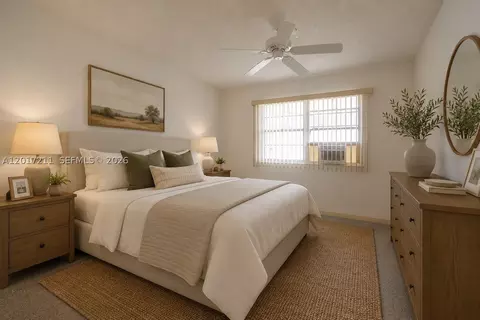 4082 E Cornwall E #4082, Boca Raton, FL 33434 photo 22