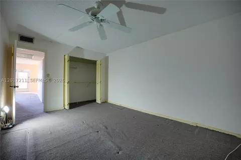 4082 E Cornwall E #4082, Boca Raton, FL 33434 photo 23