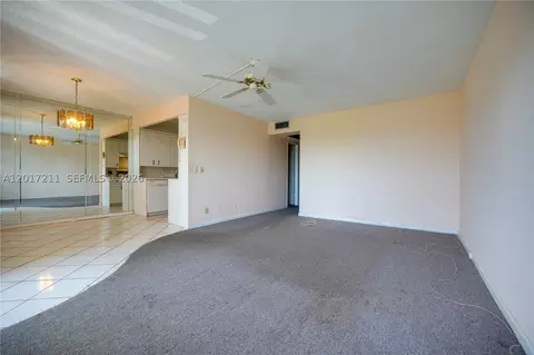 4082 E Cornwall E #4082, Boca Raton, FL 33434 photo 10