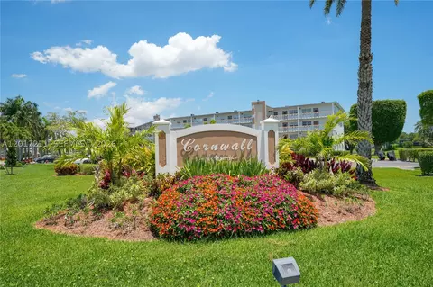 4082 E Cornwall E #4082, Boca Raton, FL 33434 photo 32