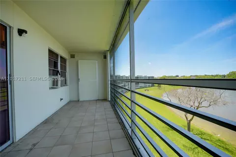4082 E Cornwall E #4082, Boca Raton, FL 33434 photo 26