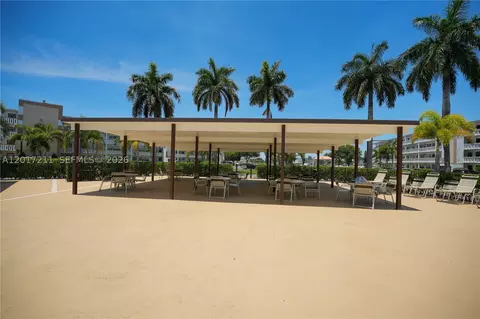 4082 E Cornwall E #4082, Boca Raton, FL 33434 photo 35