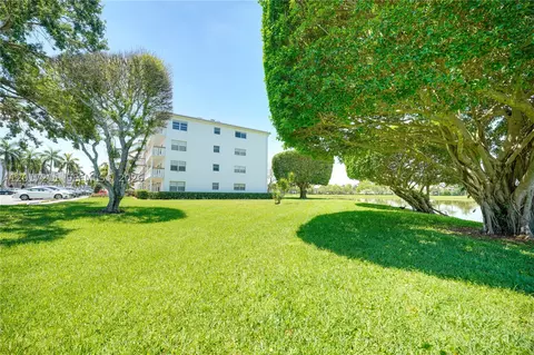 4082 E Cornwall E #4082, Boca Raton, FL 33434 photo 43