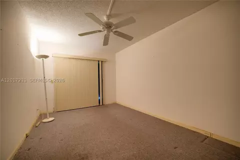 4082 E Cornwall E #4082, Boca Raton, FL 33434 photo 17