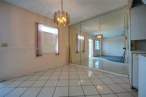 4082 E Cornwall E #4082, Boca Raton, FL 33434 photo 4