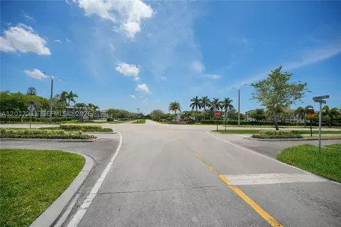 4082 E Cornwall E #4082, Boca Raton, FL 33434 photo 40