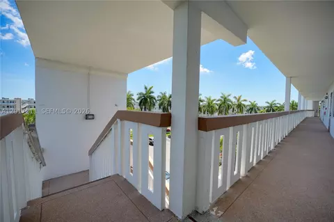 4082 E Cornwall E #4082, Boca Raton, FL 33434 photo 46