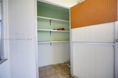 4082 E Cornwall E #4082, Boca Raton, FL 33434 photo 24