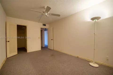 4082 E Cornwall E #4082, Boca Raton, FL 33434 photo 19