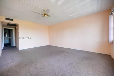 4082 E Cornwall E #4082, Boca Raton, FL 33434 photo 9