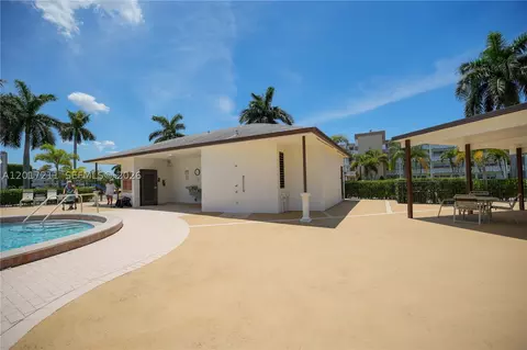 4082 E Cornwall E #4082, Boca Raton, FL 33434 photo 36