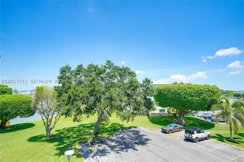 4082 E Cornwall E #4082, Boca Raton, FL 33434 photo 44