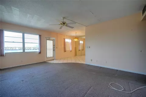 4082 E Cornwall E #4082, Boca Raton, FL 33434 photo 13