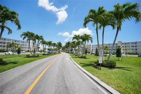 4082 E Cornwall E #4082, Boca Raton, FL 33434 photo 39