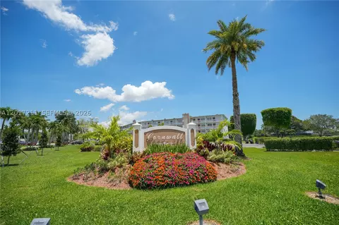 4082 E Cornwall E #4082, Boca Raton, FL 33434 photo 6