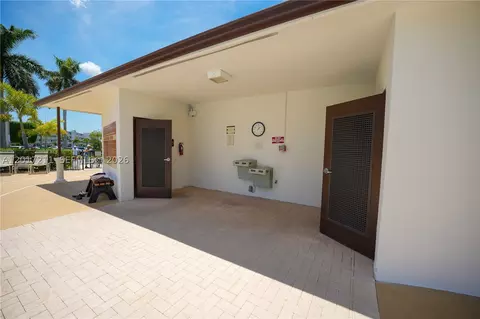 4082 E Cornwall E #4082, Boca Raton, FL 33434 photo 30