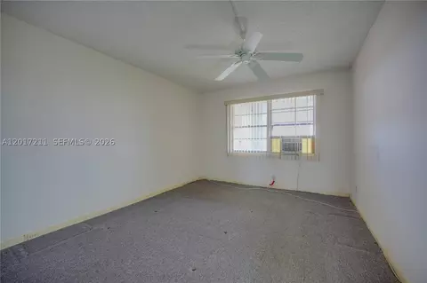 4082 E Cornwall E #4082, Boca Raton, FL 33434 photo 21