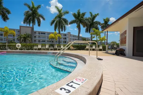 4082 E Cornwall E #4082, Boca Raton, FL 33434 photo 33