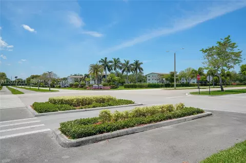 4082 E Cornwall E #4082, Boca Raton, FL 33434 photo 31
