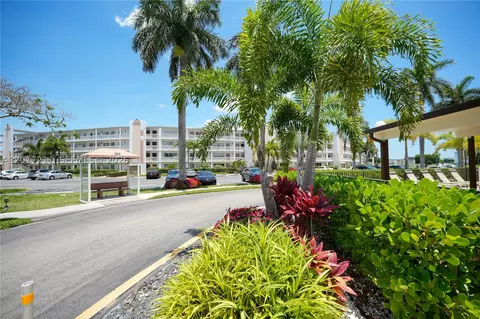 4082 E Cornwall E #4082, Boca Raton, FL 33434 photo 37