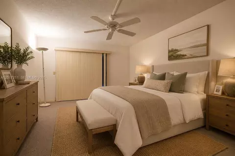 Other - 4082 E Cornwall E #4082, Boca Raton, FL 33434 photo 6 of 13